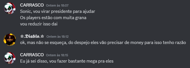 Print Vazada